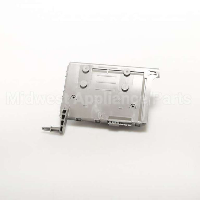 WP8183251 Whirlpool Cntrl-Elec