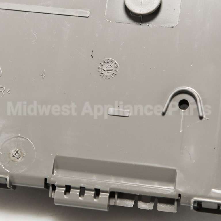 WP8183251 Whirlpool Cntrl-Elec