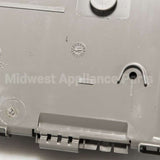 WP8183251 Whirlpool Cntrl-Elec