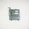 WP8183258 Whirlpool Cntrl-Elec