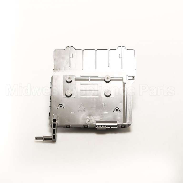 WP8183258 Whirlpool Cntrl-Elec