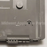 WP8183258 Whirlpool Cntrl-Elec