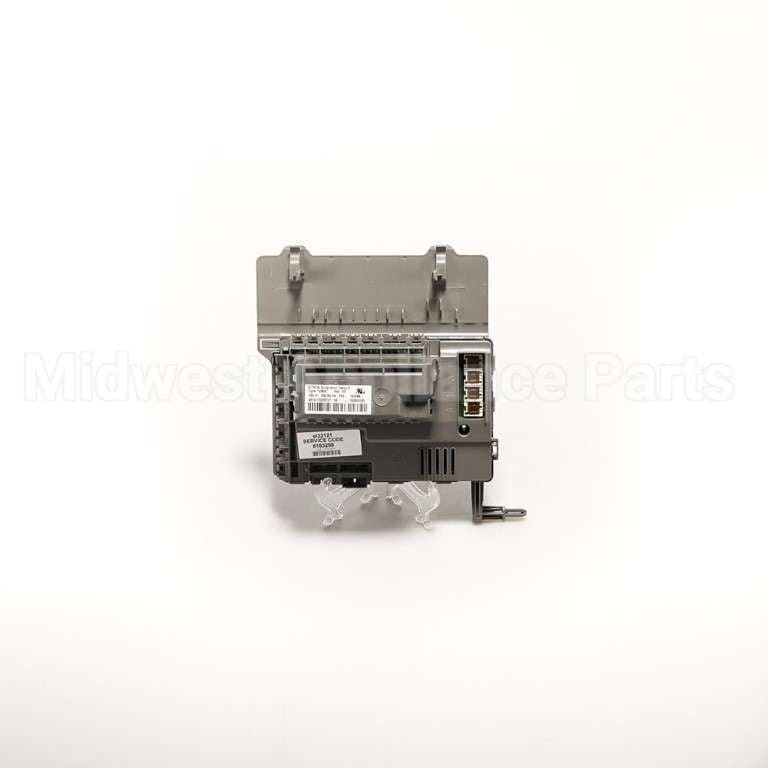 WP8183258 Whirlpool Cntrl-Elec