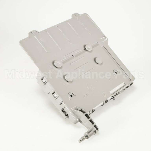 WP8183259 Whirlpool Cntrl-Elec