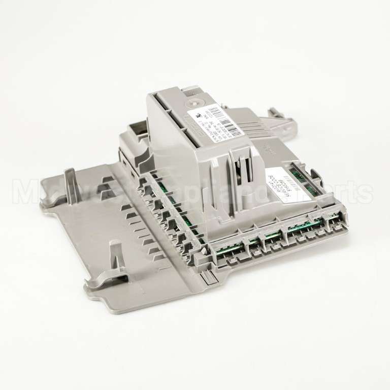 WP8183259 Whirlpool Cntrl-Elec