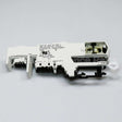 WP8183270 Whirlpool Latch