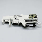 WP8183270 Whirlpool Latch
