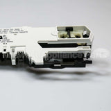 WP8183270 Whirlpool Latch