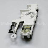 WP8183270 Whirlpool Latch