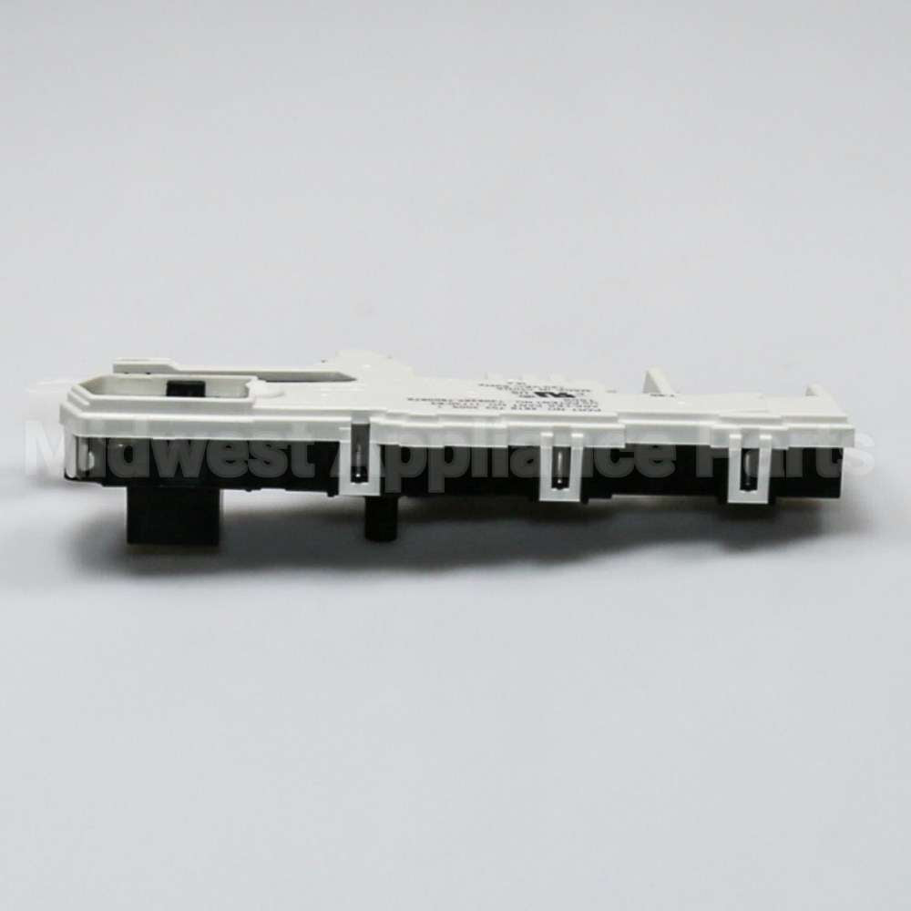 WP8183270 Whirlpool Latch