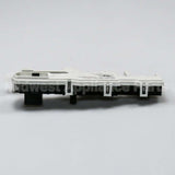 WP8183270 Whirlpool Latch