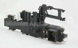 WP8183270 Whirlpool Latch