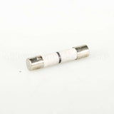 WP8183507 Whirlpool Fuse