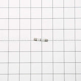 WP8183507 Whirlpool Fuse