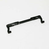 WP8184263 Whirlpool Old 8205074