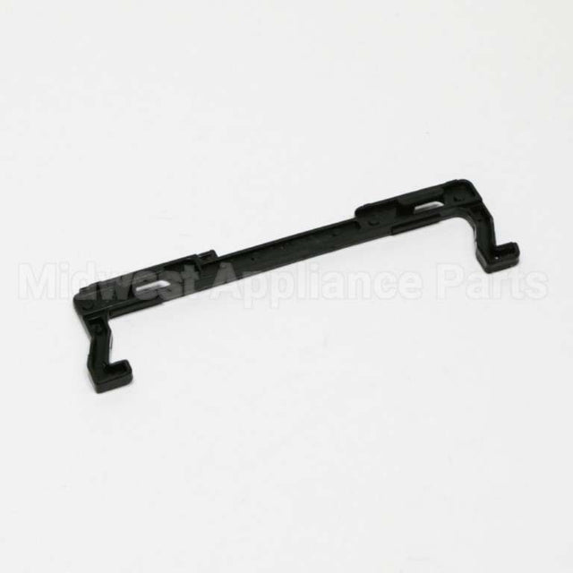 WP8184263 Whirlpool Old 8205074