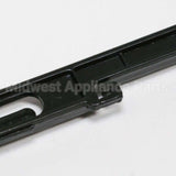WP8184263 Whirlpool Old 8205074