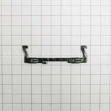 WP8184263 Whirlpool Old 8205074