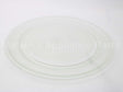 WP8184775 Whirlpool Tray-Cook