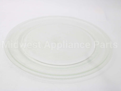 WP8184775 Whirlpool Tray-Cook