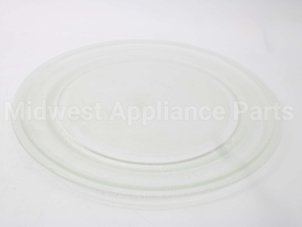 WP8184775 Whirlpool Tray-Cook