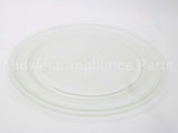 WP8184775 Whirlpool Tray-Cook