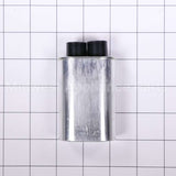 WP8184813 Whirlpool Capactr-Mg