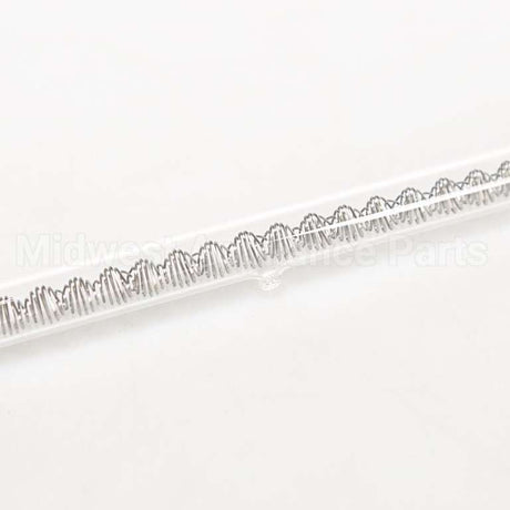 WP8184837 Whirlpool Element