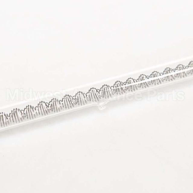 WP8184837 Whirlpool Element