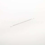 WP8184837 Whirlpool Element