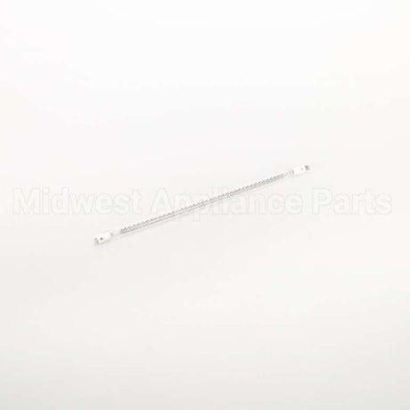 WP8184837 Whirlpool Element