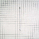 WP8184837 Whirlpool Element