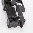 WP8185271 Whirlpool Brkt-Mount