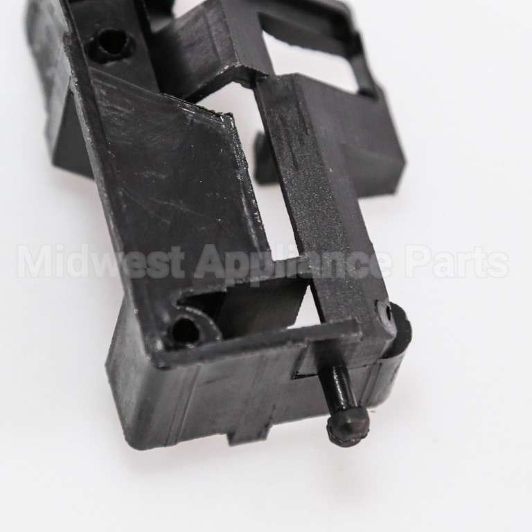 WP8185271 Whirlpool Brkt-Mount