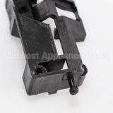 WP8185271 Whirlpool Brkt-Mount