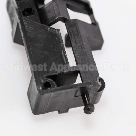 WP8185271 Whirlpool Brkt-Mount