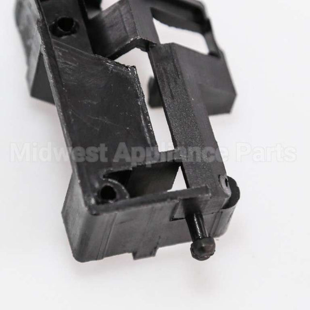 WP8185271 Whirlpool Brkt-Mount