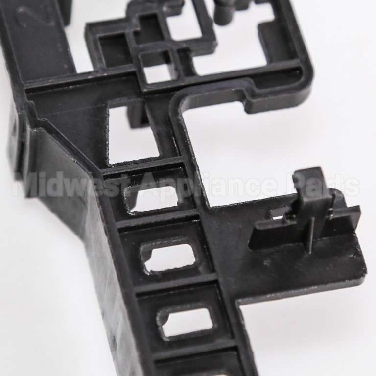 WP8185271 Whirlpool Brkt-Mount