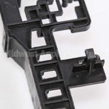 WP8185271 Whirlpool Brkt-Mount