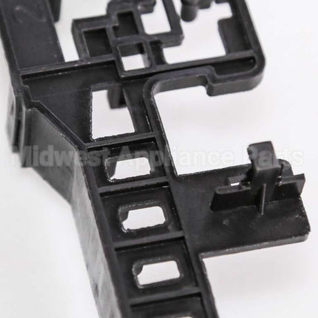 WP8185271 Whirlpool Brkt-Mount