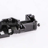 WP8185271 Whirlpool Brkt-Mount