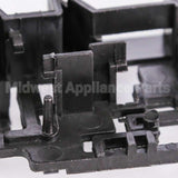 WP8185271 Whirlpool Brkt-Mount