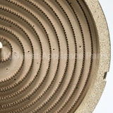 WP8185663 Whirlpool Elmnt-Surf