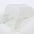 WP8186930 Whirlpool Lens-Light