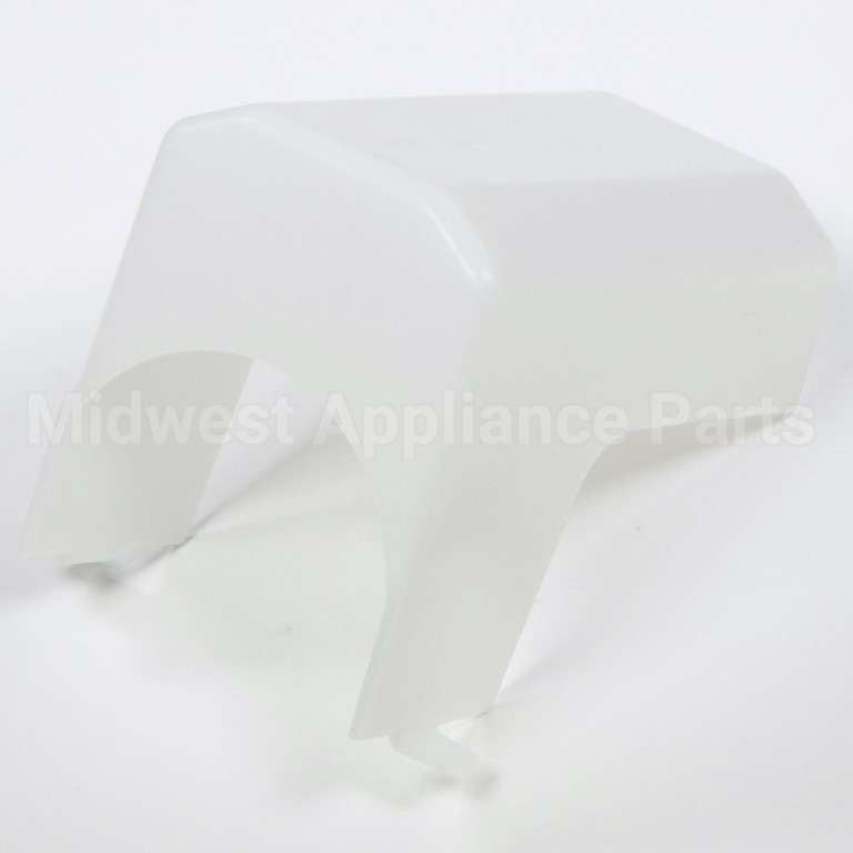 WP8186930 Whirlpool Lens-Light