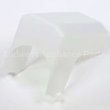 WP8186930 Whirlpool Lens-Light