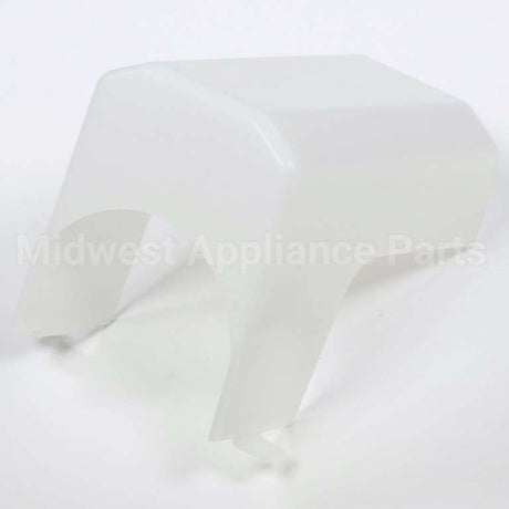 WP8186930 Whirlpool Lens-Light