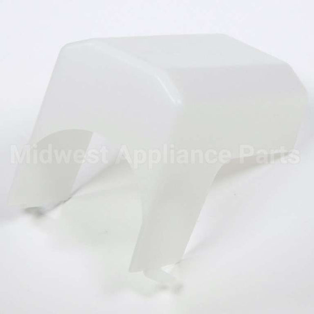 WP8186930 Whirlpool Lens-Light