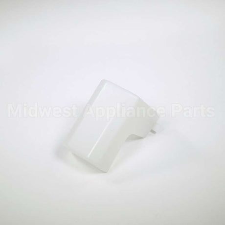 WP8186930 Whirlpool Lens-Light