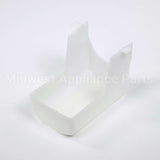 WP8186930 Whirlpool Lens-Light